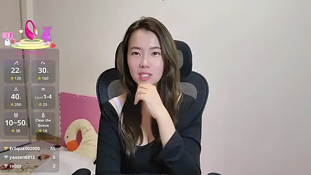 Snapshot of sallycui chatting on 10/10/25, 12:59 sallycui online show from 10/10/25, 12:59