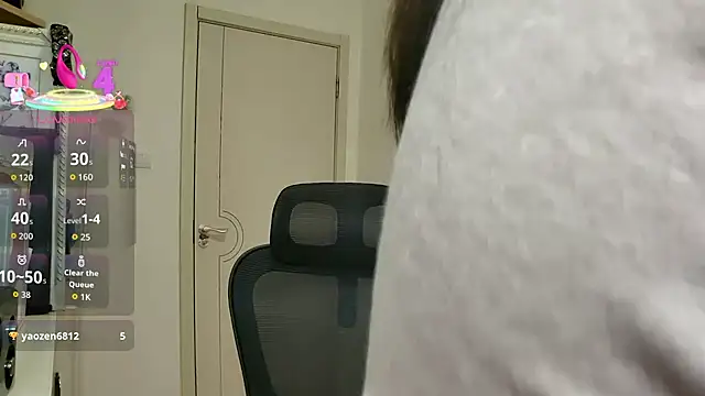 Snapshot of sallycui chatting on 11/21/25, 11:25 sallycui online show from 11/21/25, 11:25