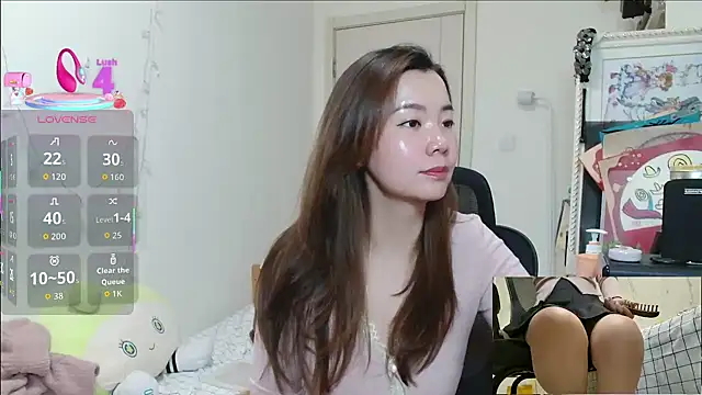 Snapshot of sallycui chatting on 01/08/26, 12:07 sallycui online show from 01/08/26, 12:07