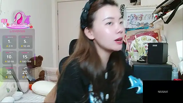 Snapshot of sallycui chatting on 02/12/26, 12:44 sallycui online show from 02/12/26, 12:44