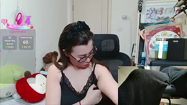 Snapshot of sallycui chatting on 02/13/26, 12:56 sallycui online show from 02/13/26, 12:56