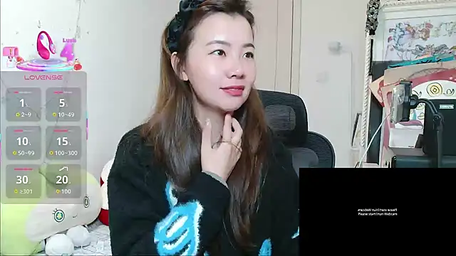 Snapshot of sallycui chatting on 03/01/26, 11:34 sallycui online show from 03/01/26, 11:34
