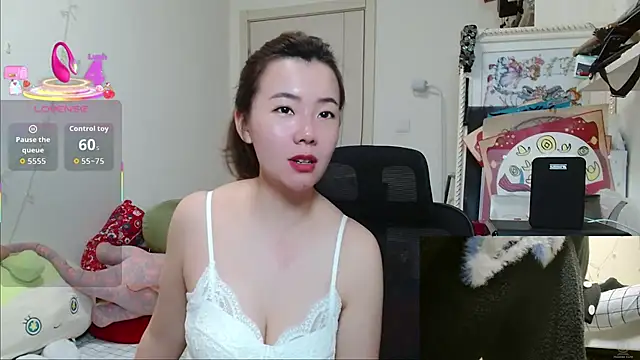 Snapshot of sallycui chatting on 03/02/26, 12:12 sallycui online show from 03/02/26, 12:12