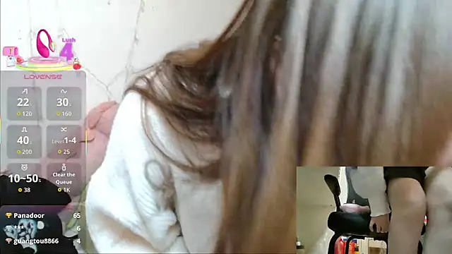 Snapshot of sallycui chatting on 03/03/26, 12:39 sallycui online show from 03/03/26, 12:39