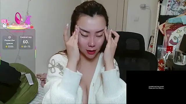 Snapshot of sallycui chatting on 03/06/26, 01:18 sallycui online show from 03/06/26, 01:18