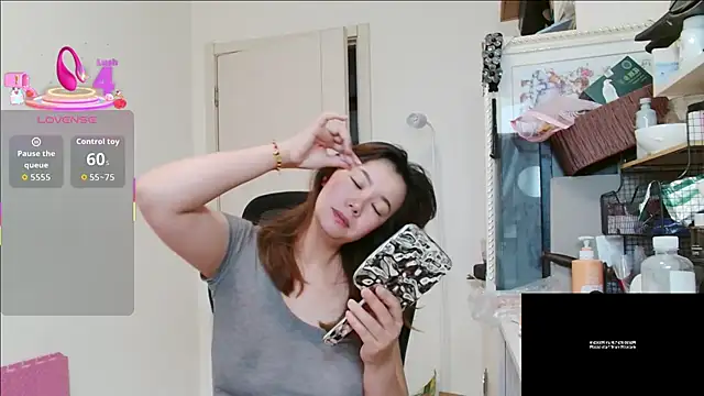 Snapshot of sallycui chatting on 06/20/26, 09:50 sallycui online show from 06/20/26, 09:50