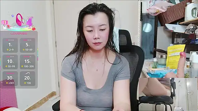 Snapshot of sallycui chatting on 06/30/26, 12:50 sallycui online show from 06/30/26, 12:50