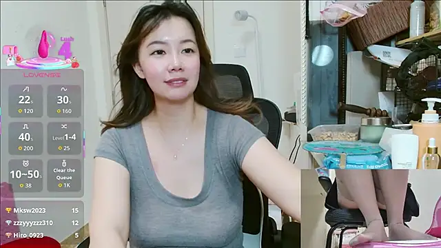 Snapshot of sallycui chatting on 07/04/26, 01:28 sallycui online show from 07/04/26, 01:28