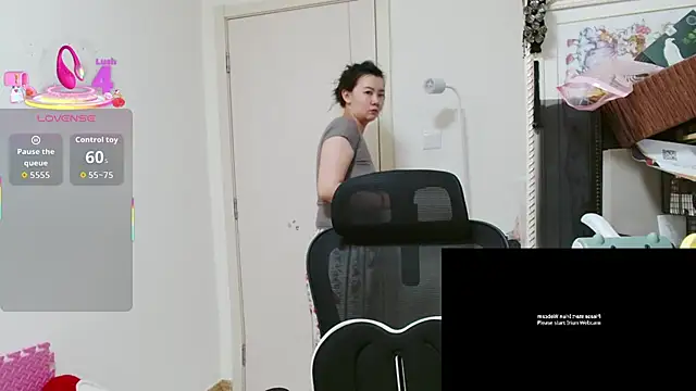 Snapshot of sallycui chatting on 07/07/26, 01:04 sallycui online show from 07/07/26, 01:04