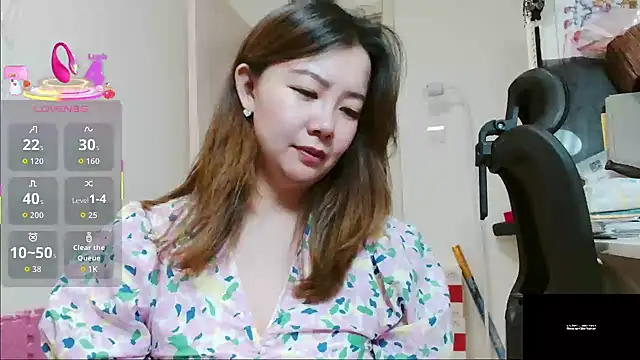 Snapshot of sallycui chatting on 07/20/26, 01:13 sallycui online show from 07/20/26, 01:13