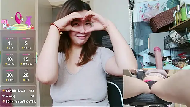 Snapshot of sallycui chatting on 07/21/26, 01:19 sallycui online show from 07/21/26, 01:19