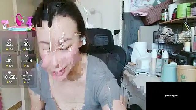 Snapshot of sallycui chatting on 07/30/26, 12:09 sallycui online show from 07/30/26, 12:09