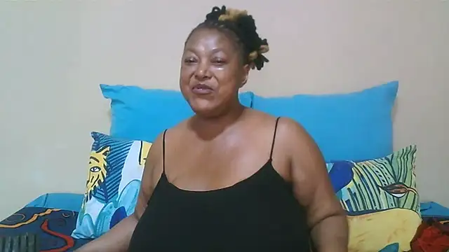 GAIGANTICBOOBS online show from 03/27/26, 09:21