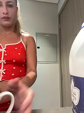 BabyBluexox online show from 11/15/25, 06:11