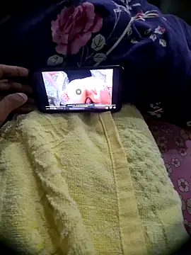 crish09 online show from 03/29/26, 05:40