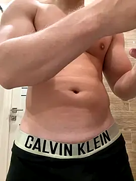 Magic-love1 online show from 11/17/25, 07:58