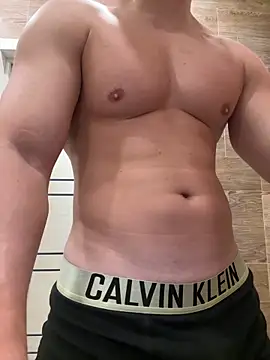 Magic-love1 online show from 11/20/25, 08:03