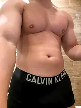 Magic-love1 online show from 11/23/25, 08:58