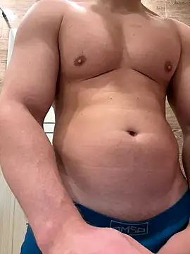 Magic-love1 online show from 12/19/25, 09:49