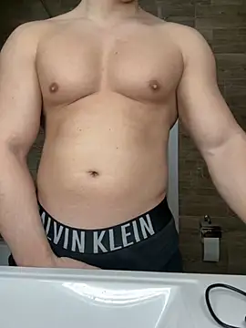 Magic-love1 online show from 02/05/26, 08:19