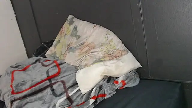 Punkie Boobs online show from 09/26/25, 07:40