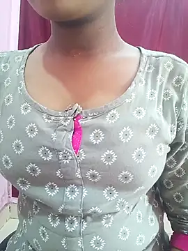 pari rani7 online show from 12/01/25, 05:45