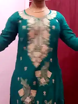 pari rani7 online show from 02/14/26, 02:52