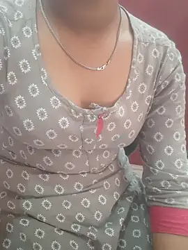 pari rani7 online show from 03/01/26, 03:41