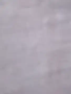 pari rani7 online show from 03/08/26, 03:21