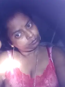 pussybebi online show from 02/18/26, 08:27