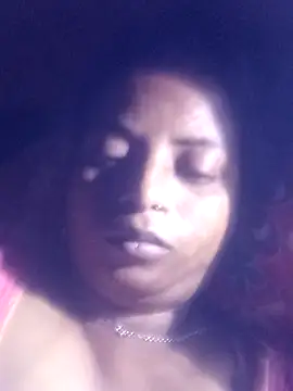 pussybebi online show from 02/20/26, 06:08