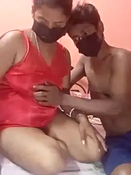 pussybebi online show from 02/23/26, 06:49