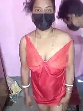 pussybebi online show from 02/24/26, 05:33