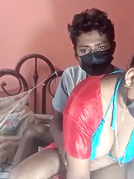 pussybebi online show from 02/28/26, 06:20