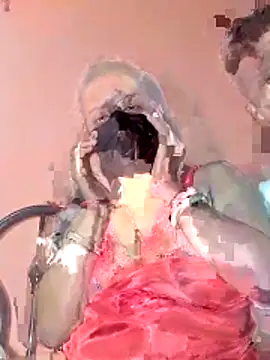 pussybebi online show from 03/11/26, 06:14