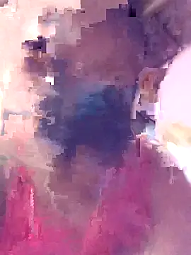 pussybebi online show from 03/17/26, 06:11