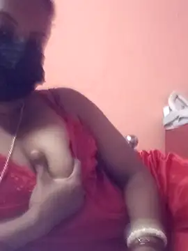 pussybebi online show from 03/18/26, 06:00