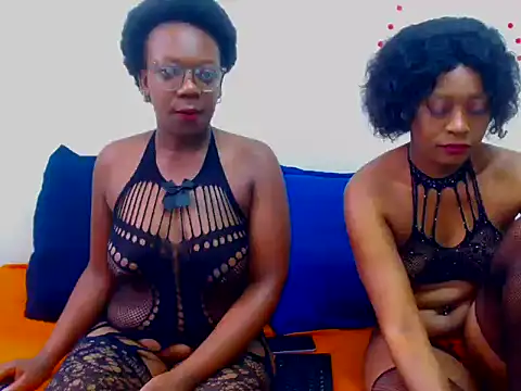 SexyCloe45 online show from 11/07/25, 05:29