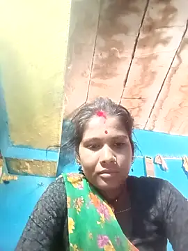 Soya8080 online show from 09/19/25, 06:37