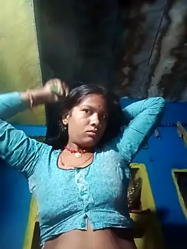 Soya8080 online show from 09/19/25, 09:37