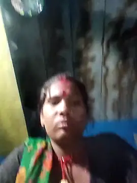 Soya8080 online show from 09/20/25, 03:24