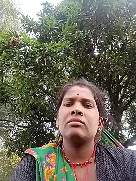 Soya8080 online show from 09/21/25, 05:31