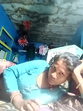 Soya8080 online show from 09/23/25, 03:59