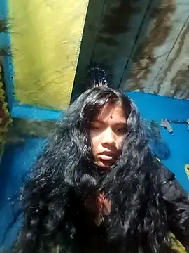 Soya8080 online show from 09/24/25, 03:15