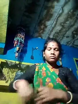 Soya8080 online show from 09/26/25, 03:16