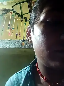 Soya8080 online show from 10/01/25, 03:18