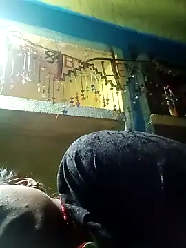 Soya8080 online show from 10/02/25, 04:03