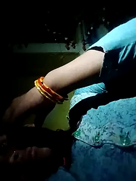 Soya8080 online show from 10/05/25, 02:48