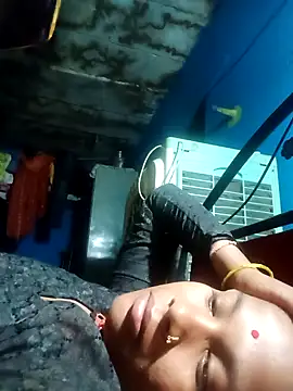 Soya8080 online show from 10/06/25, 10:51