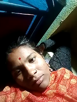 Soya8080 online show from 10/12/25, 03:55